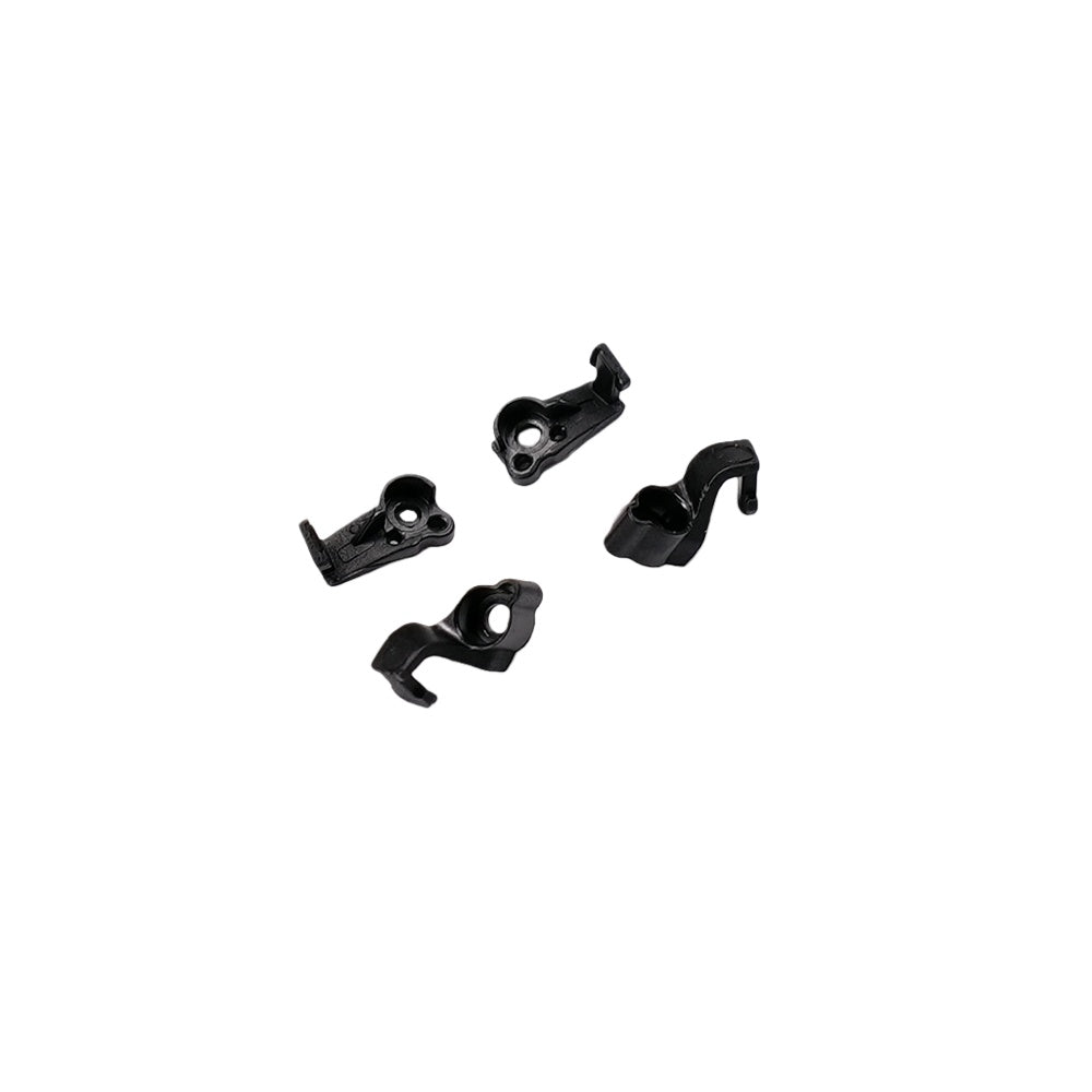 Original DJI Neo 2 Gimbal Camera Buckle Hook