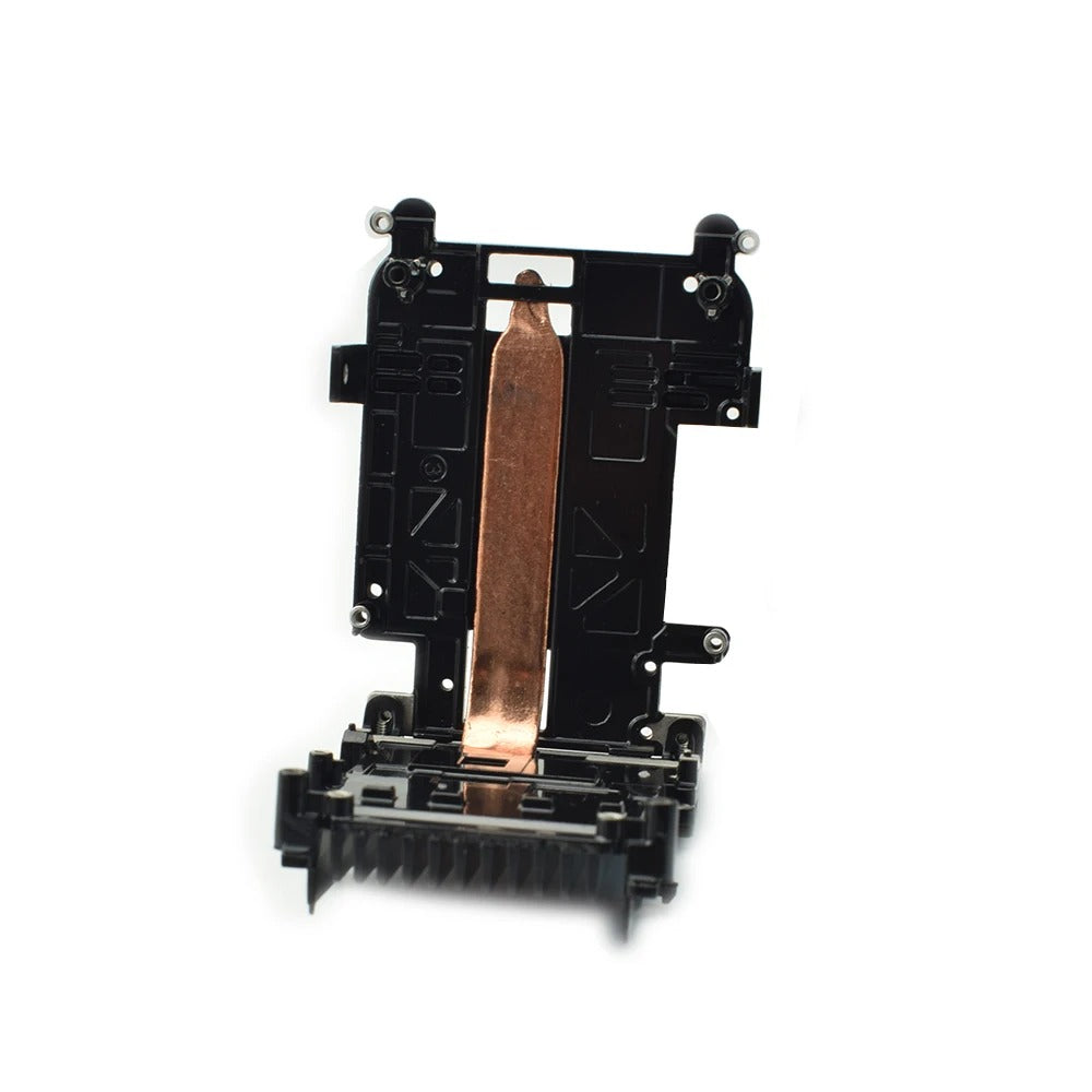 Original DJI FPV Drone Heat Sink Module