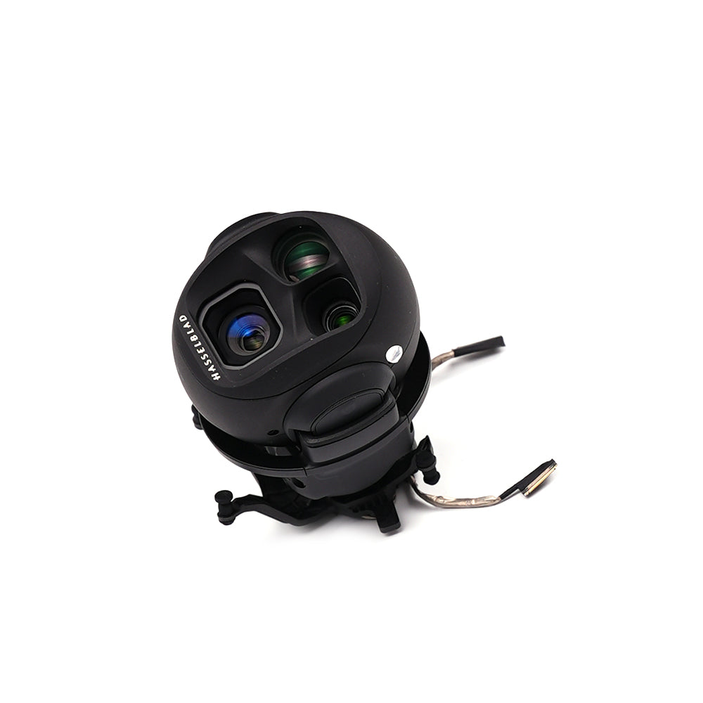 Original DJI Mavic 4 Pro Gimbal Camera