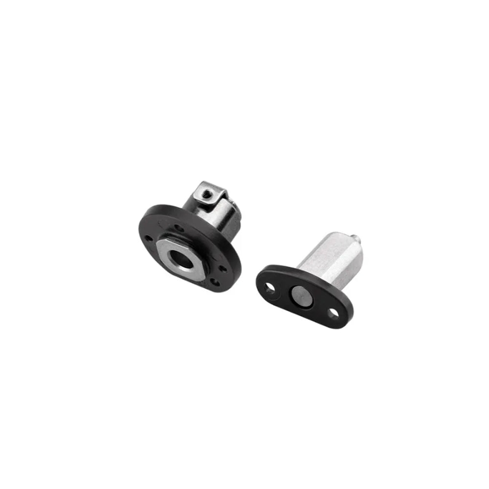 Original DJI Mini Series Motor Arm Shaft