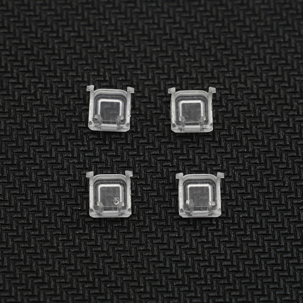 Original DJI Mini 4 Pro Led Cap