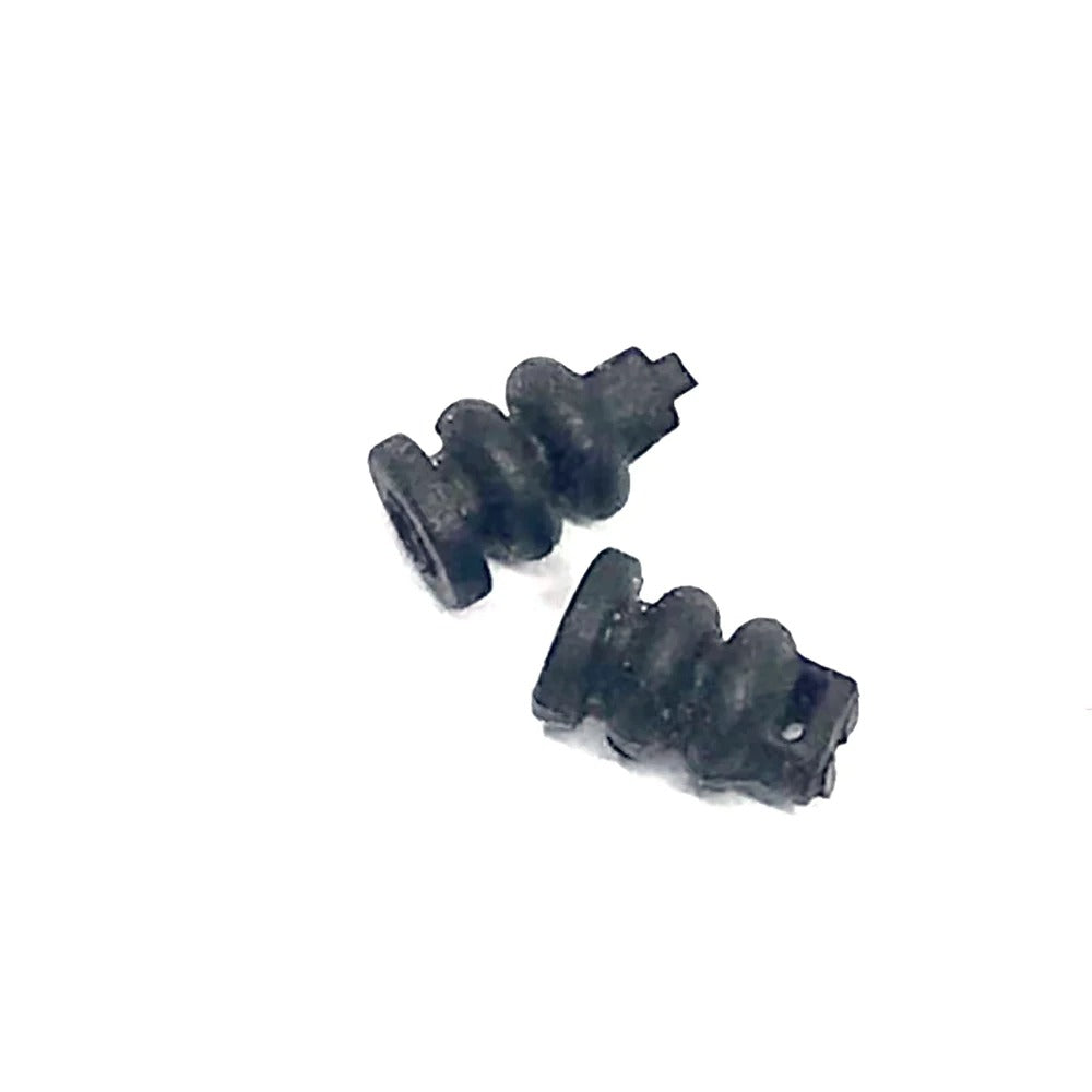 Original DJI Air 2/Air 2S Gimbal Shock Absorbing Ball