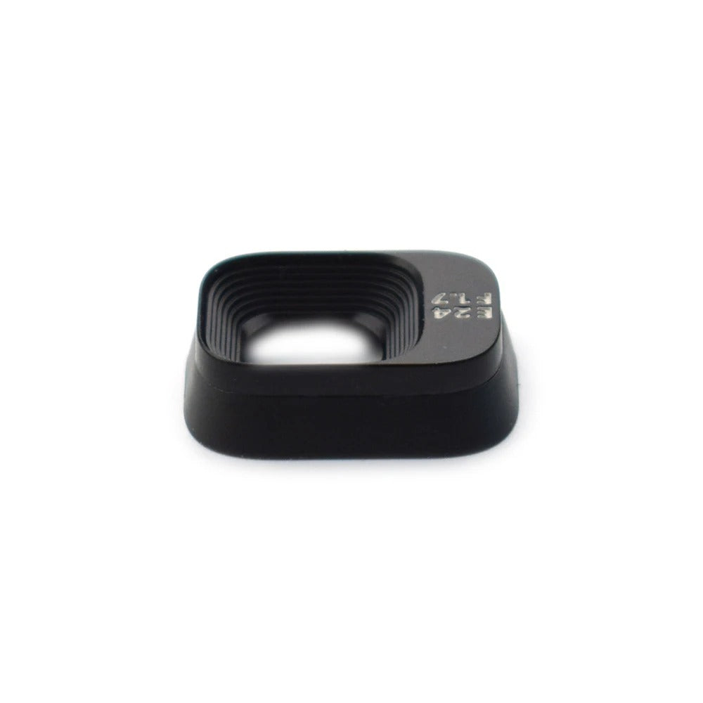 Original DJI Mini 4 Pro Gimbal Camera Front Cover