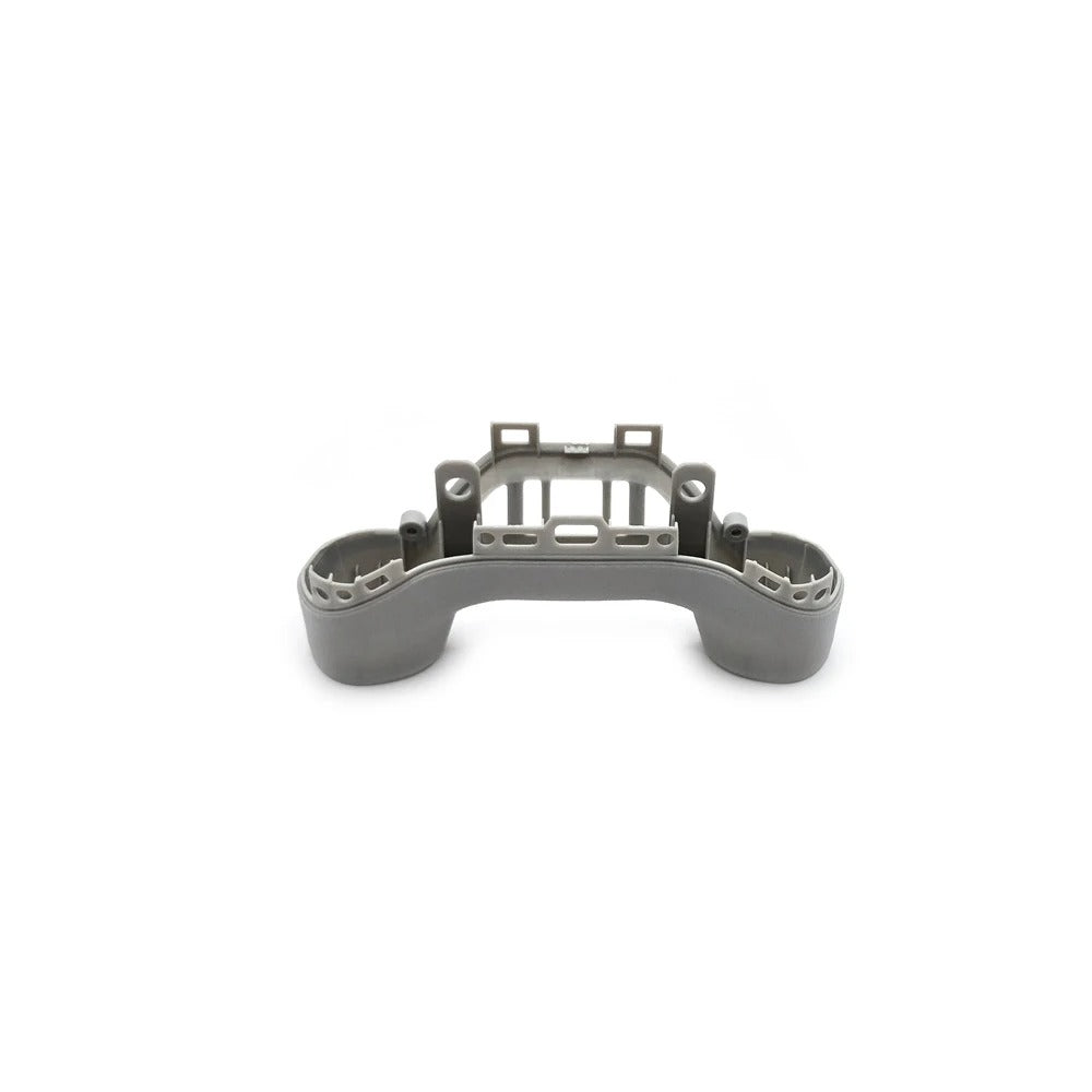 Original DJI Mini 3 Pro Front Cover