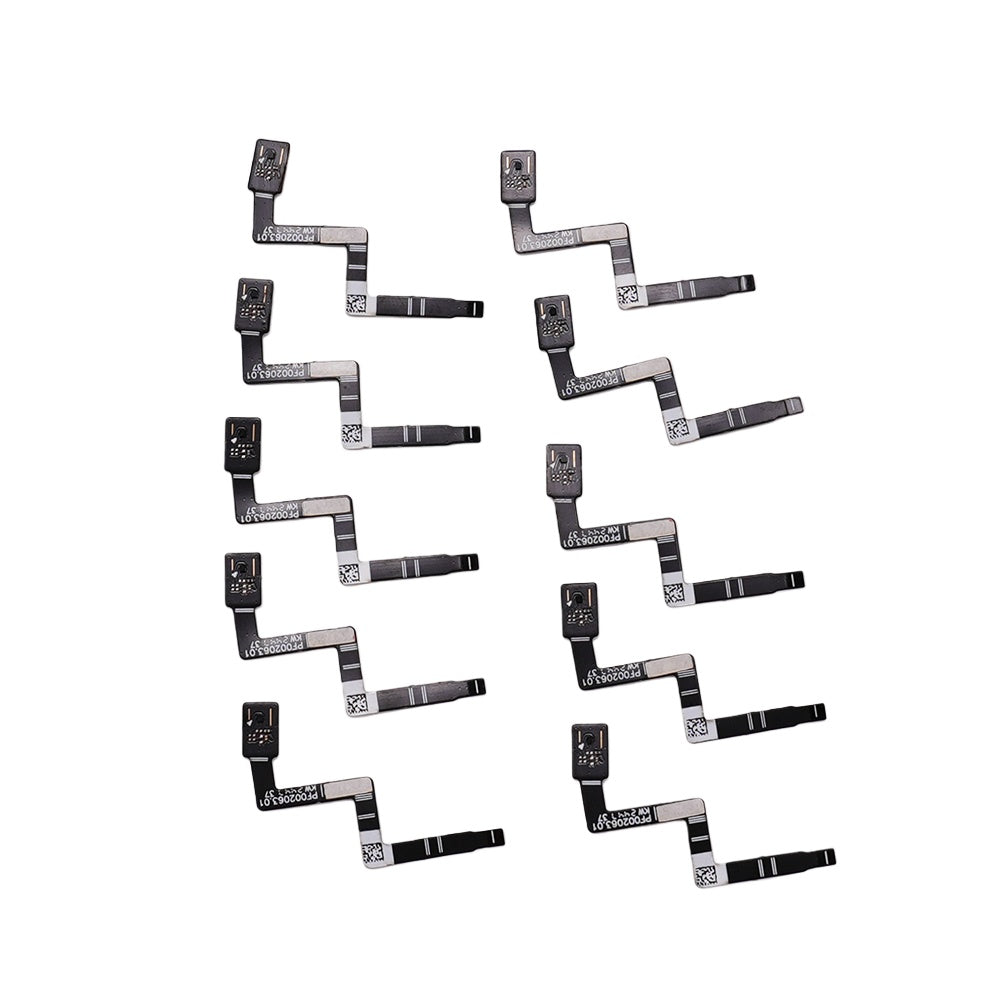 Original DJI Mavic 3 Compass Flat Cable