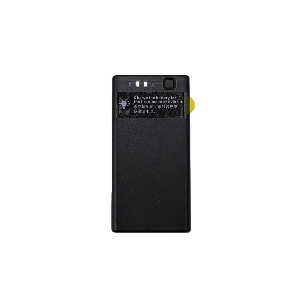 Original DJI WB37 4920mAh Battery