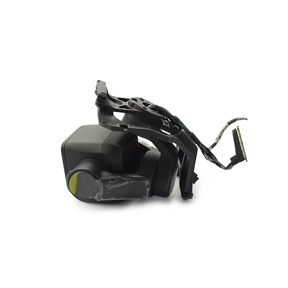 Original DJI Mavic 3 Gimbal Housing