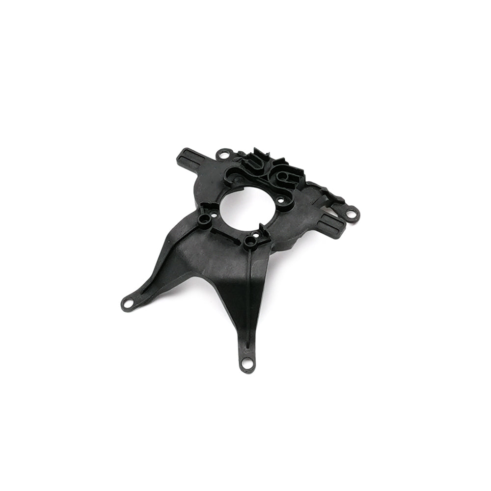 Original DJI Mavic 4 Pro Gimbal Camera Damper Board