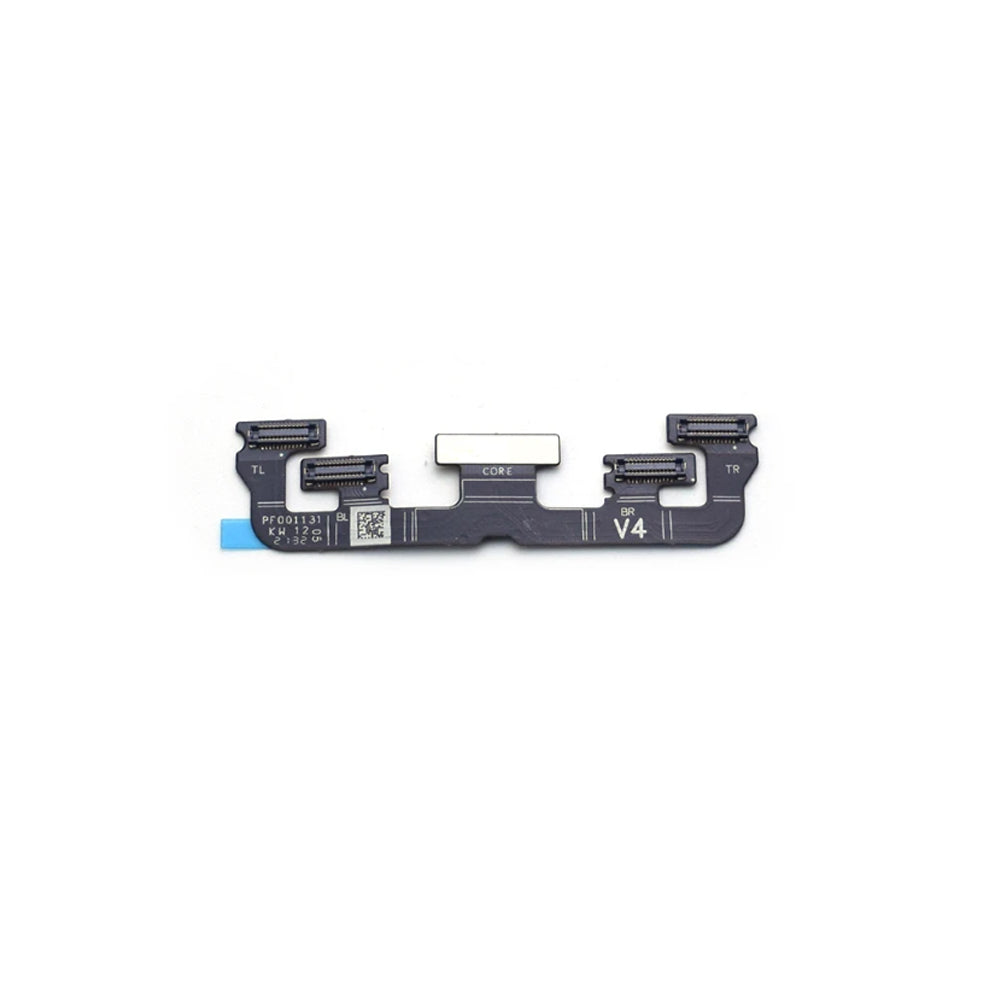 Original DJI Mavic 3 Series Rear Sensor Cable