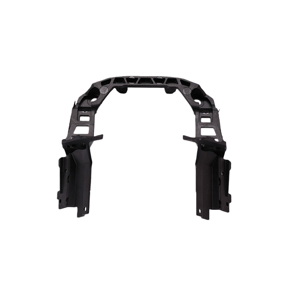 Original DJI Mavic 4 Pro Gimbal Damper Board with Bracket