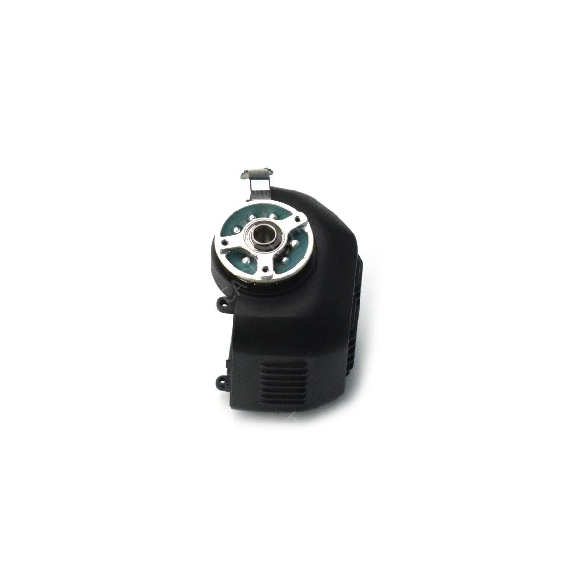 Original DJI Air 3 Gimbal Pitch Motor