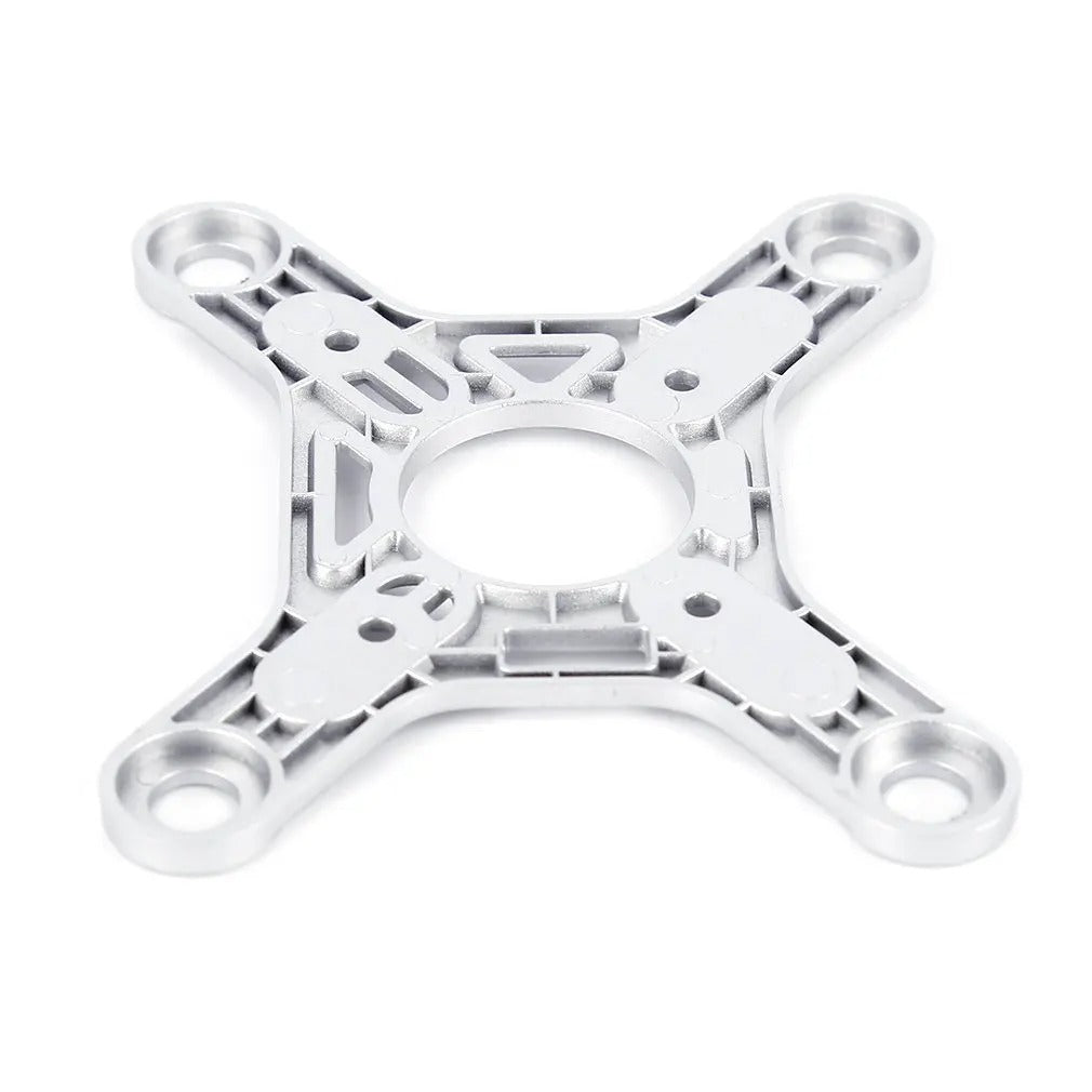 새로운 DJI 팬텀 3 시리즈 짐벌 댐퍼 보드