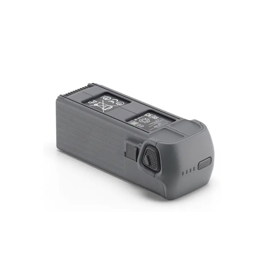 Original DJI Mavic 4 Pro Intelligent Flight Battery