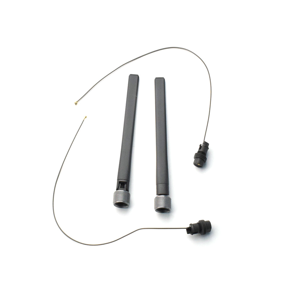 Original DJI Matrice 30 Seires RC Plus Remote Cotroller Antenna