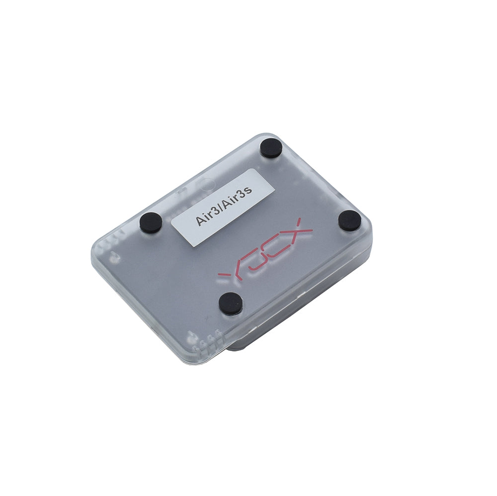 New DJI Air 3/Air 3S Gimbal Motor Tester