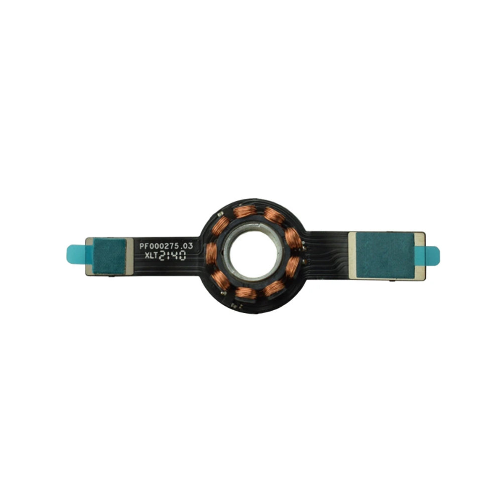 Original DJI Mavic 2 Enterprise Series Gimbal Roll Motor