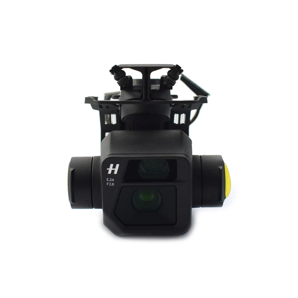Original DJI Mavic 3 Gimbal Camera With Signal Cable