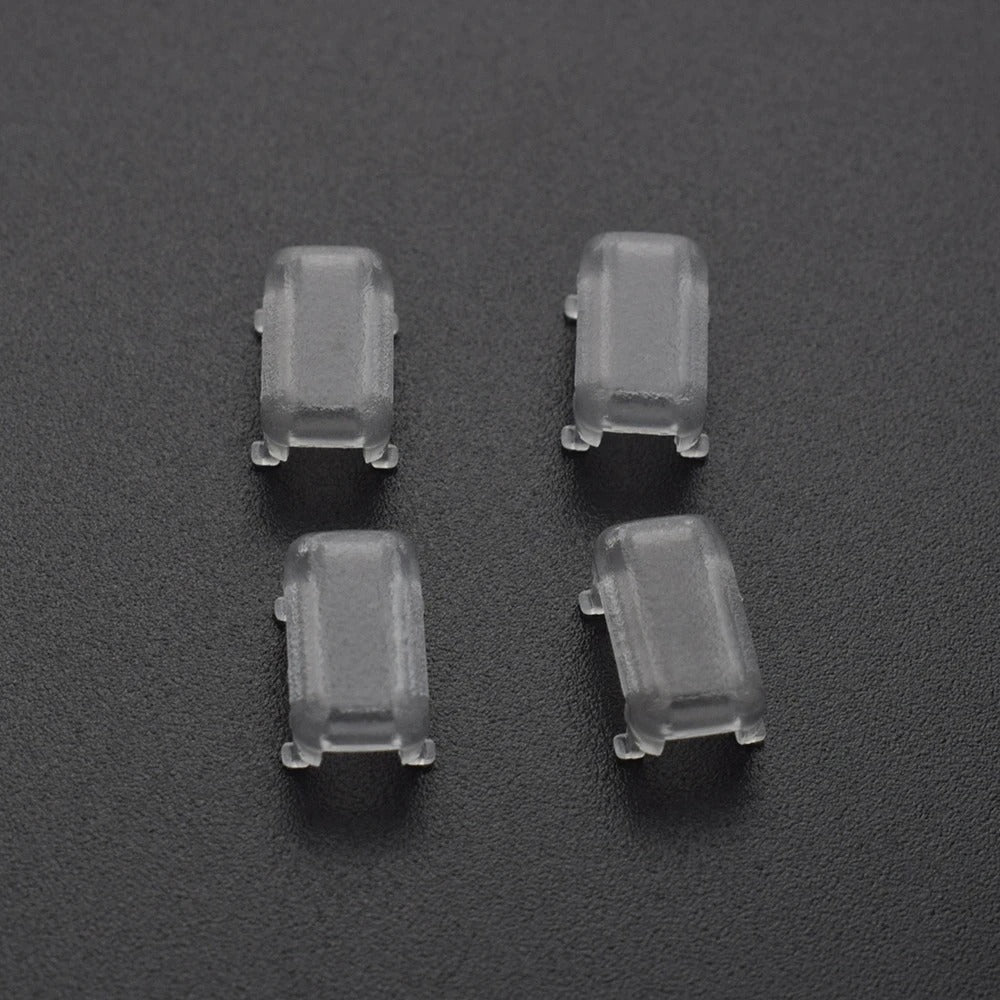 Original DJI AIr 2S Motor Arm Led Cover