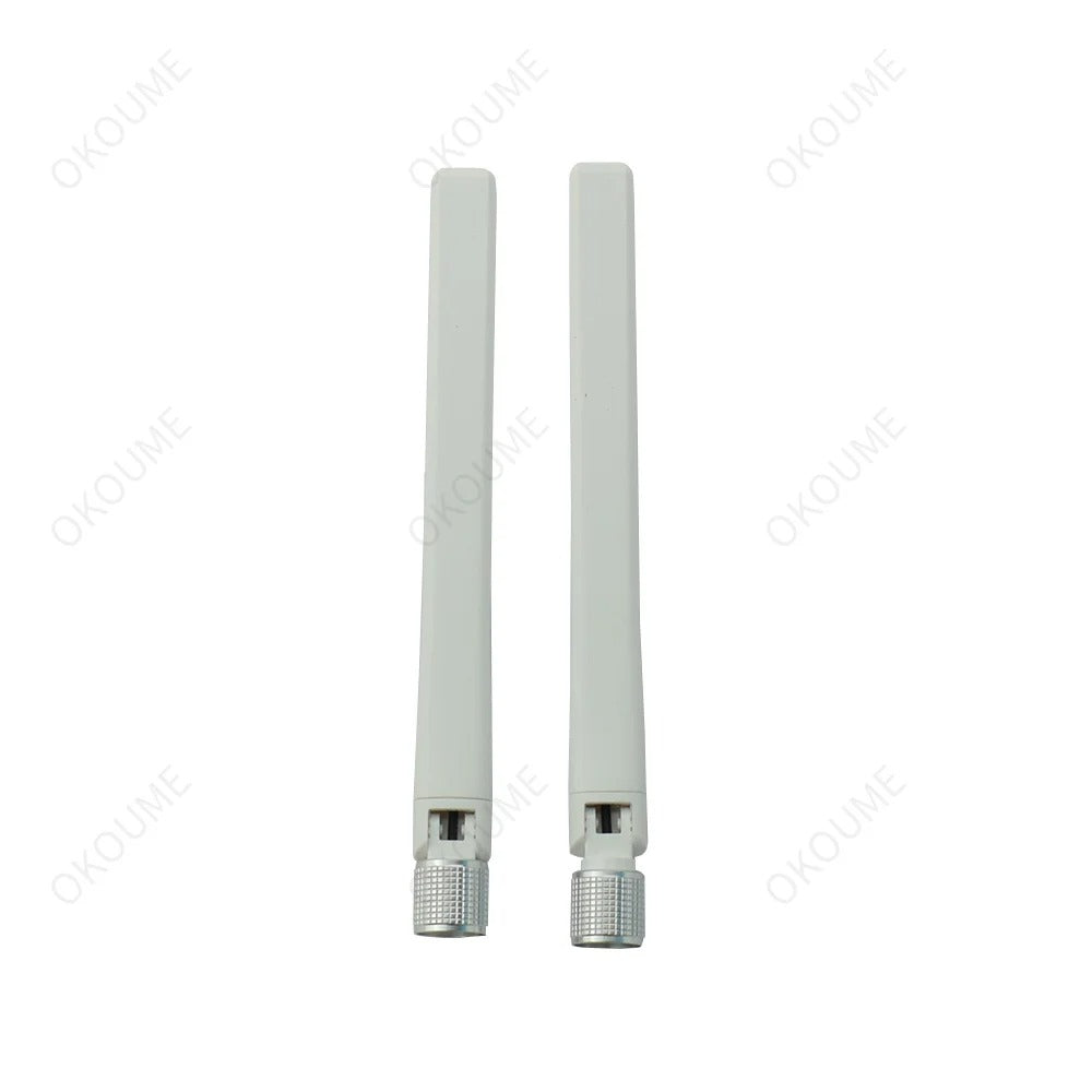 Original DJI Phantom 4 RTK Remote Control Antenna