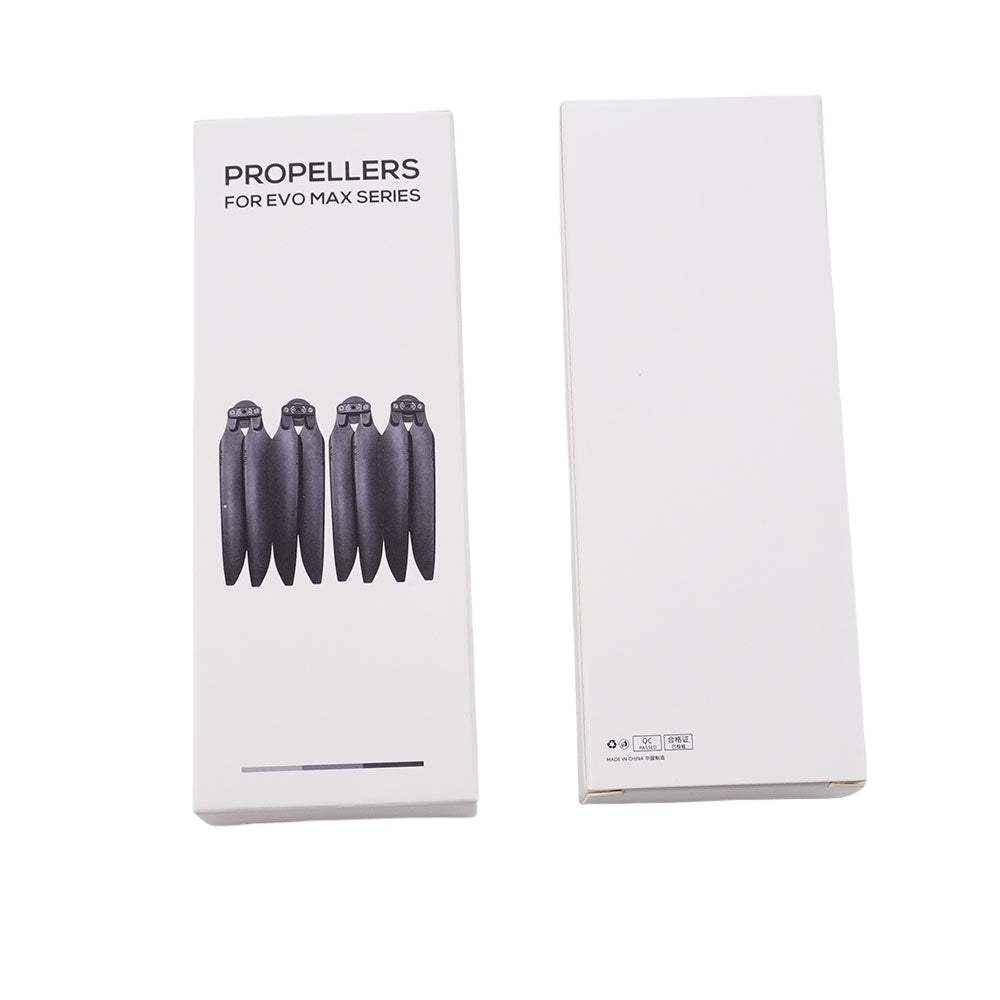 New Autel EVO Max 4T/4N Propeller