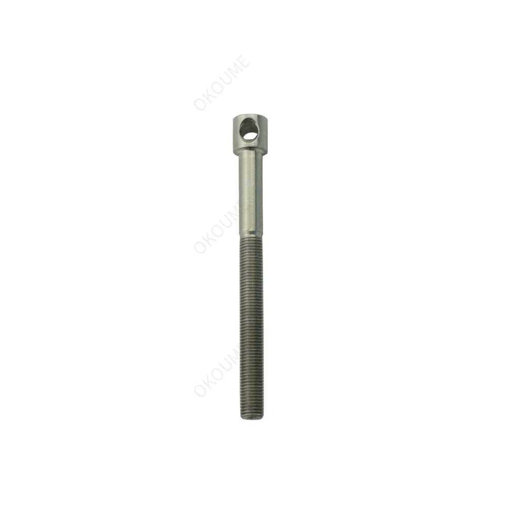 New DJI Mavic 2/Mini/Air 1/Air 2 Series Gimbal Disassembly Tool