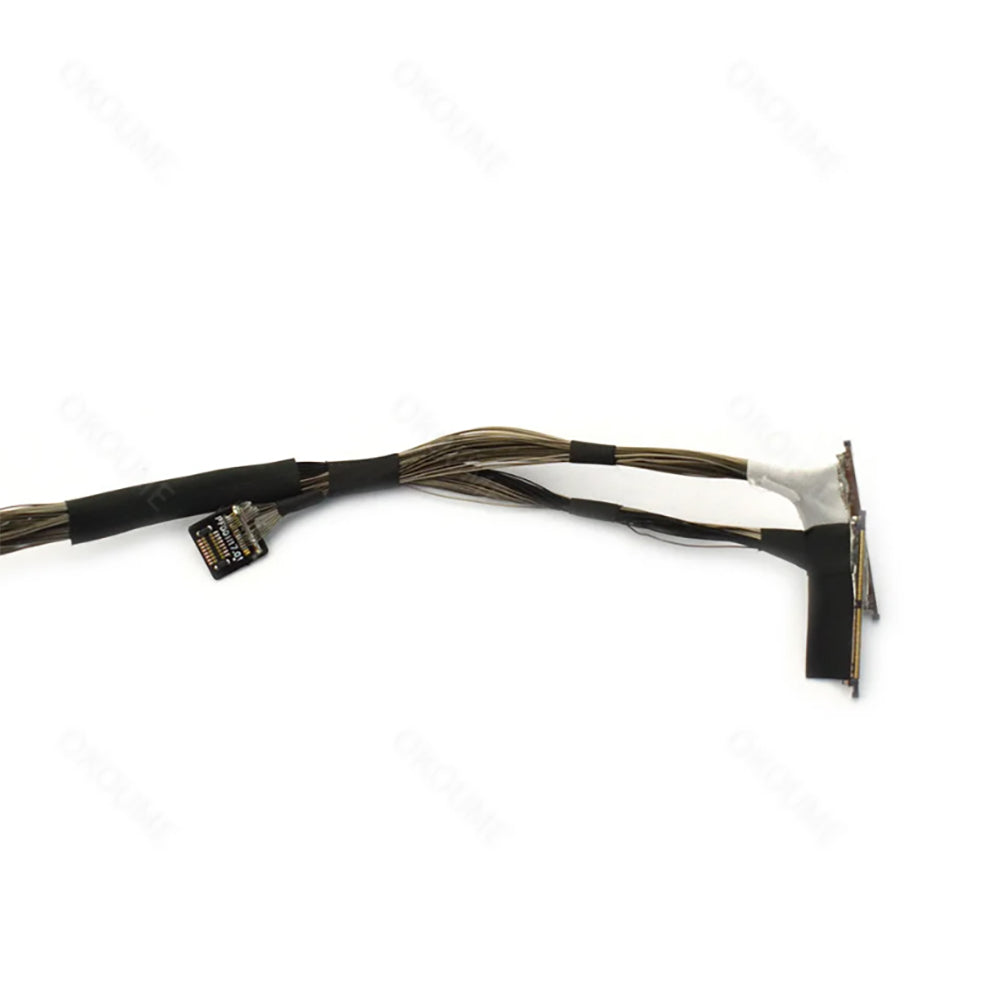 Original DJI Mavic 3T Gimbal Camera Signal Cable