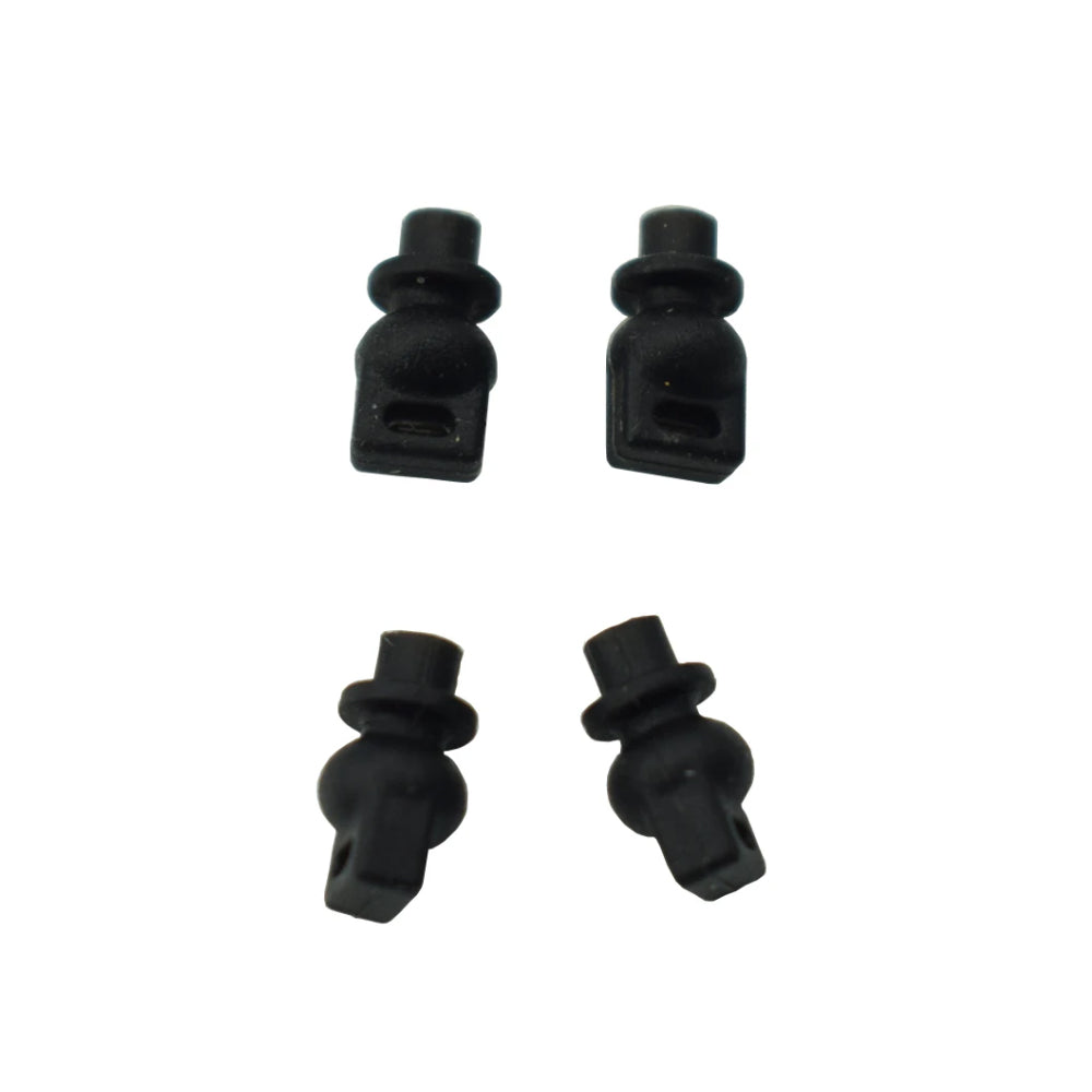 Original DJI Avata 2/Mavic 3 Series Gimbal Damper Cushion Ball