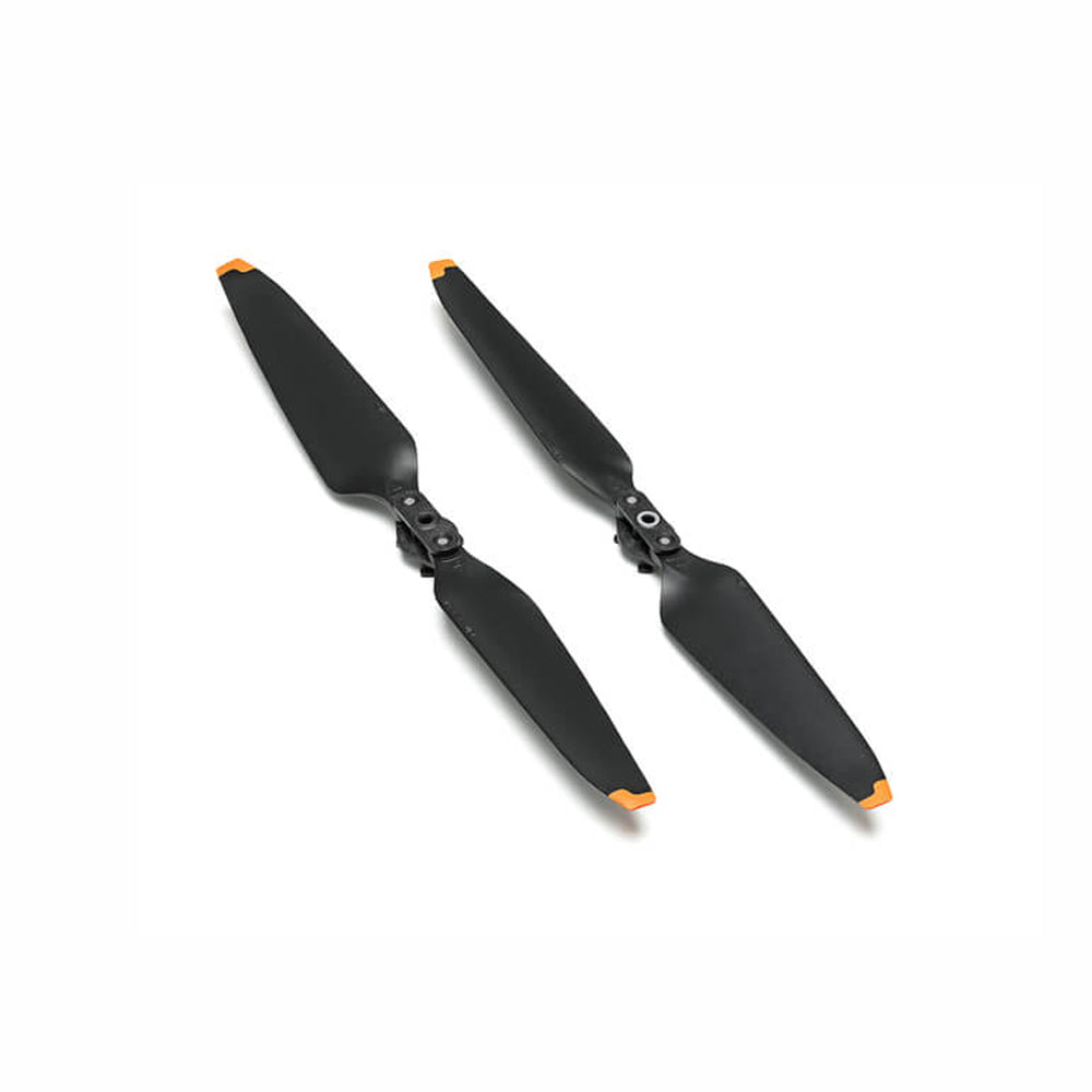 Original DJI Mavic 3/Mavic 3 Pro/Mavic 3 Classic Propeller