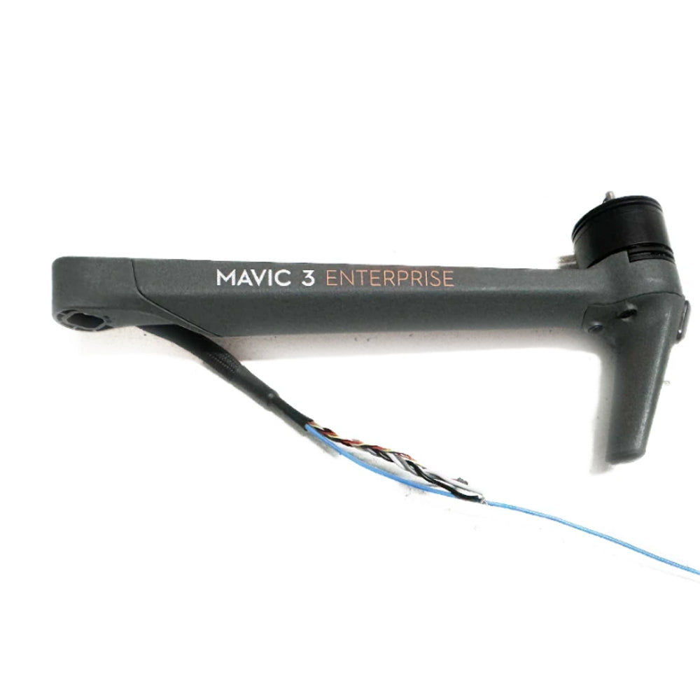 Original DJI Mavic 3T Motor Arm