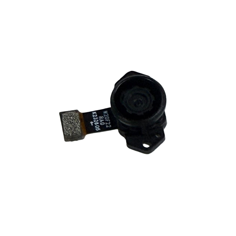 Original DJI Air 3 Downward Sensor Lens