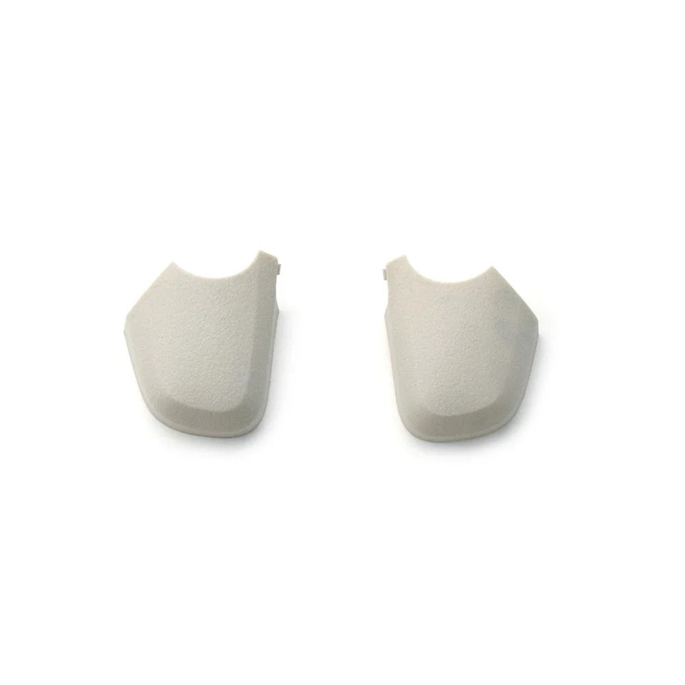 Original DJI Mini 4 Pro Body Shell