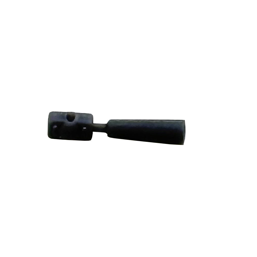 Original DJI Neo Gimbal Shock Absorbing Ball