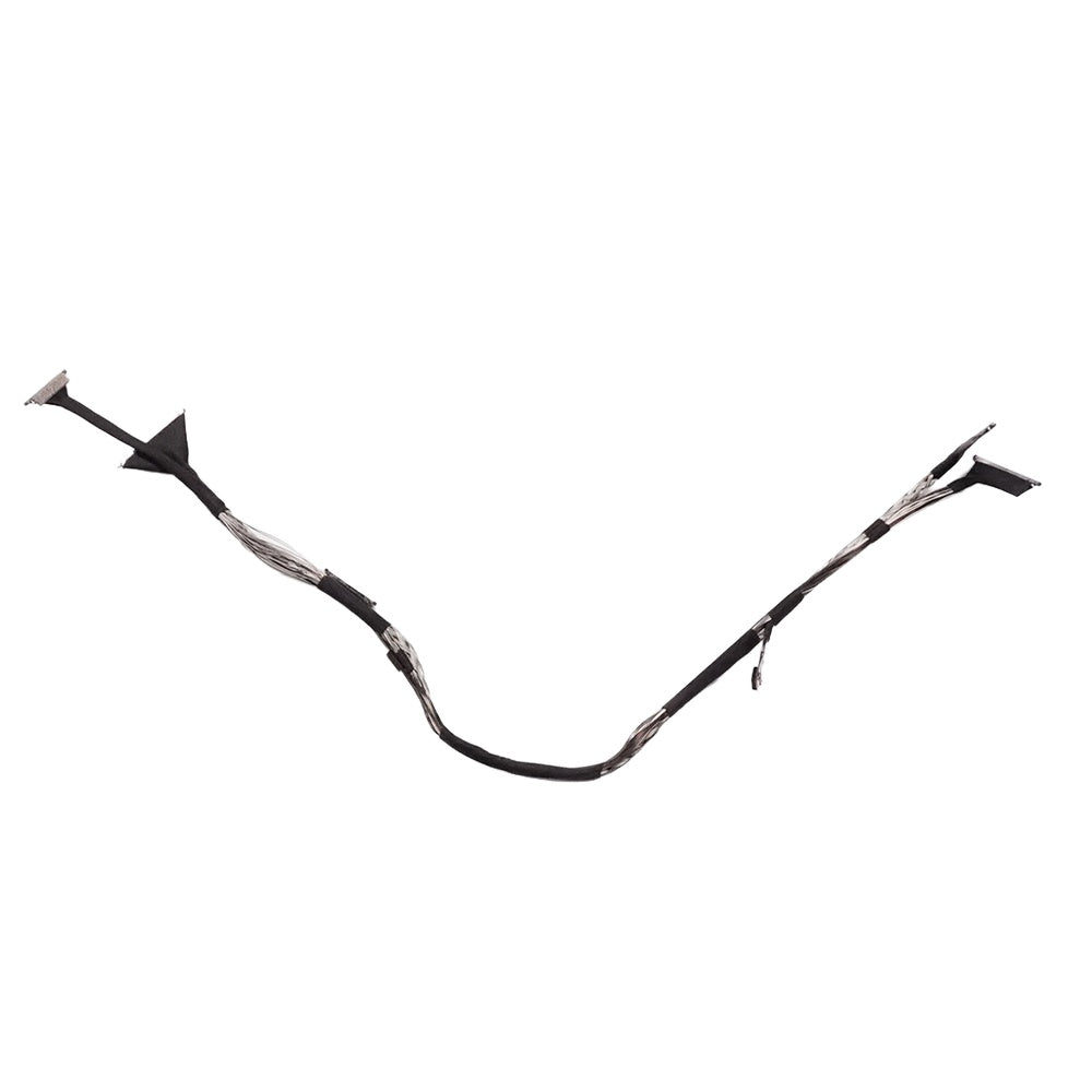 Original DJI Mavic 3M Gimbal Camera Signal Cable