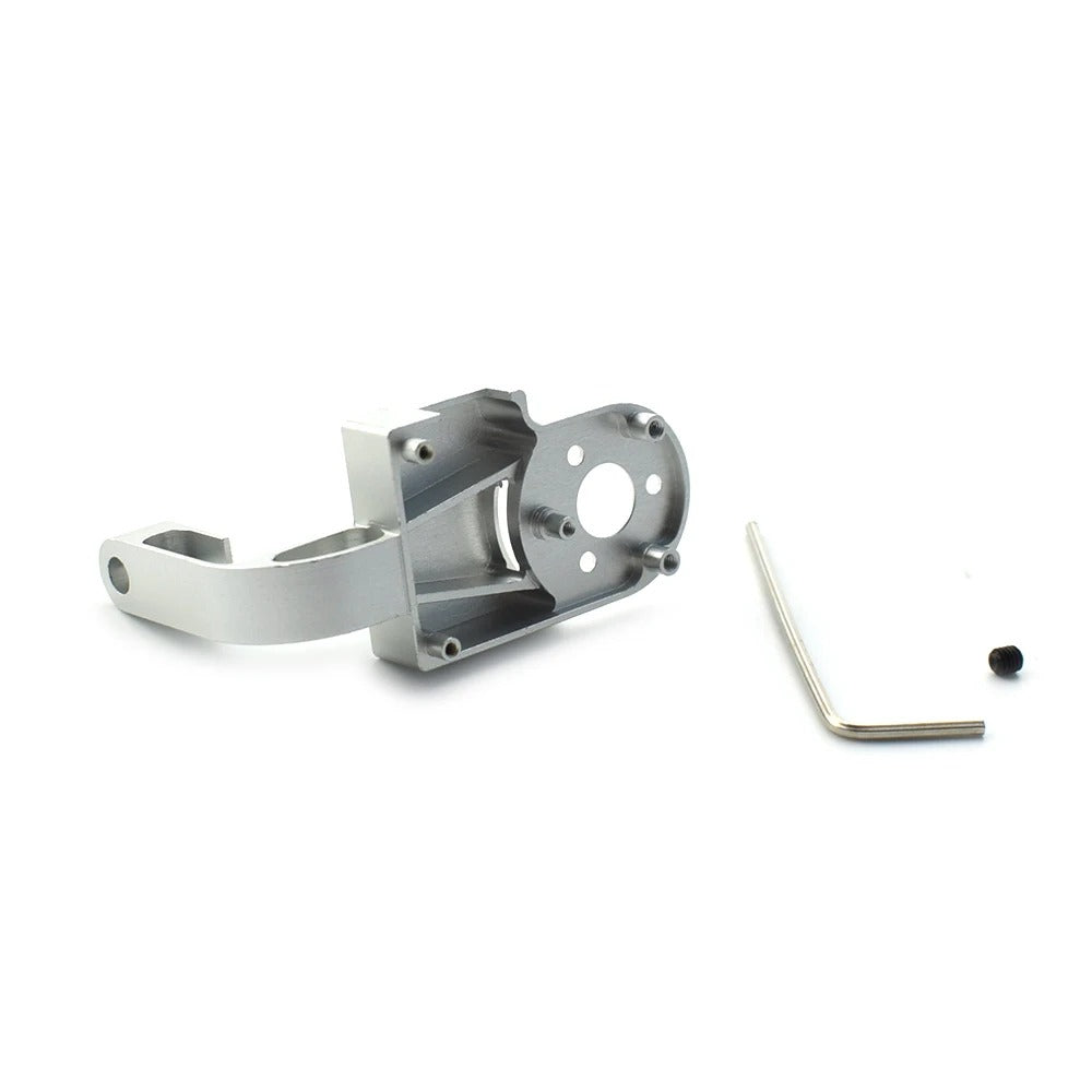 Original DJI Phantom 3S/SE Gimbal Yaw Bracket