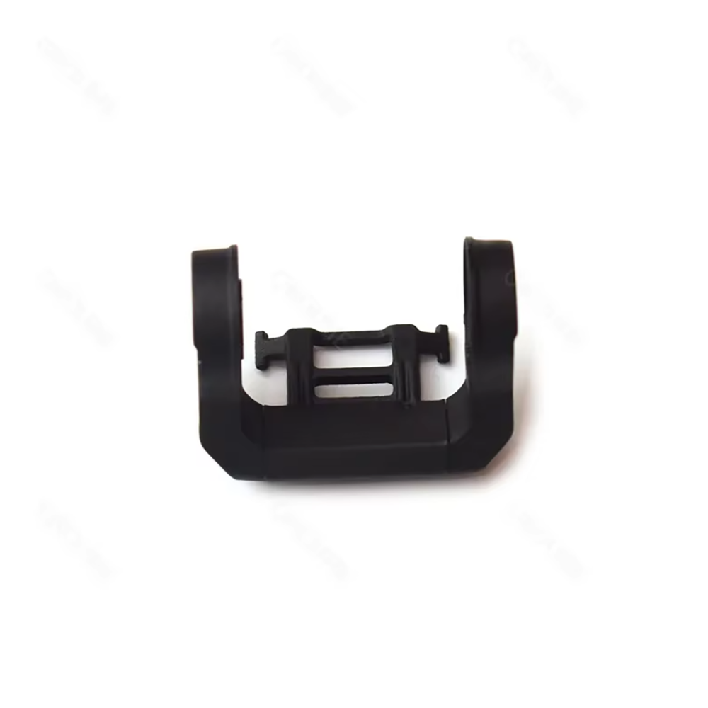 Original DJI Avata 2 Gimbal Roll Bracket