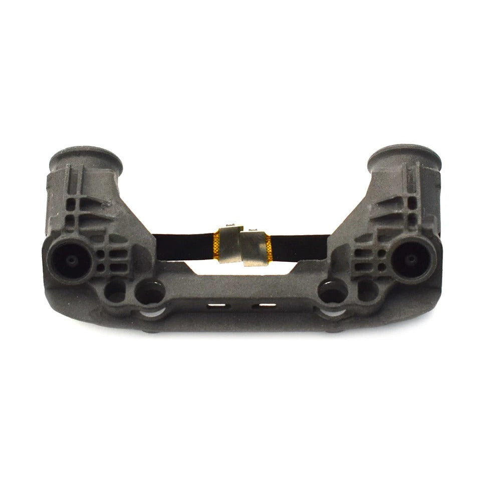 Original DJI Mini 3 Pro Front Downward Sensor Module
