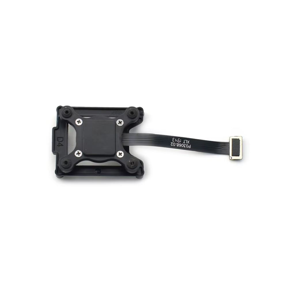 Original DJI Mavic 2 Pro/Zoom IMU Module