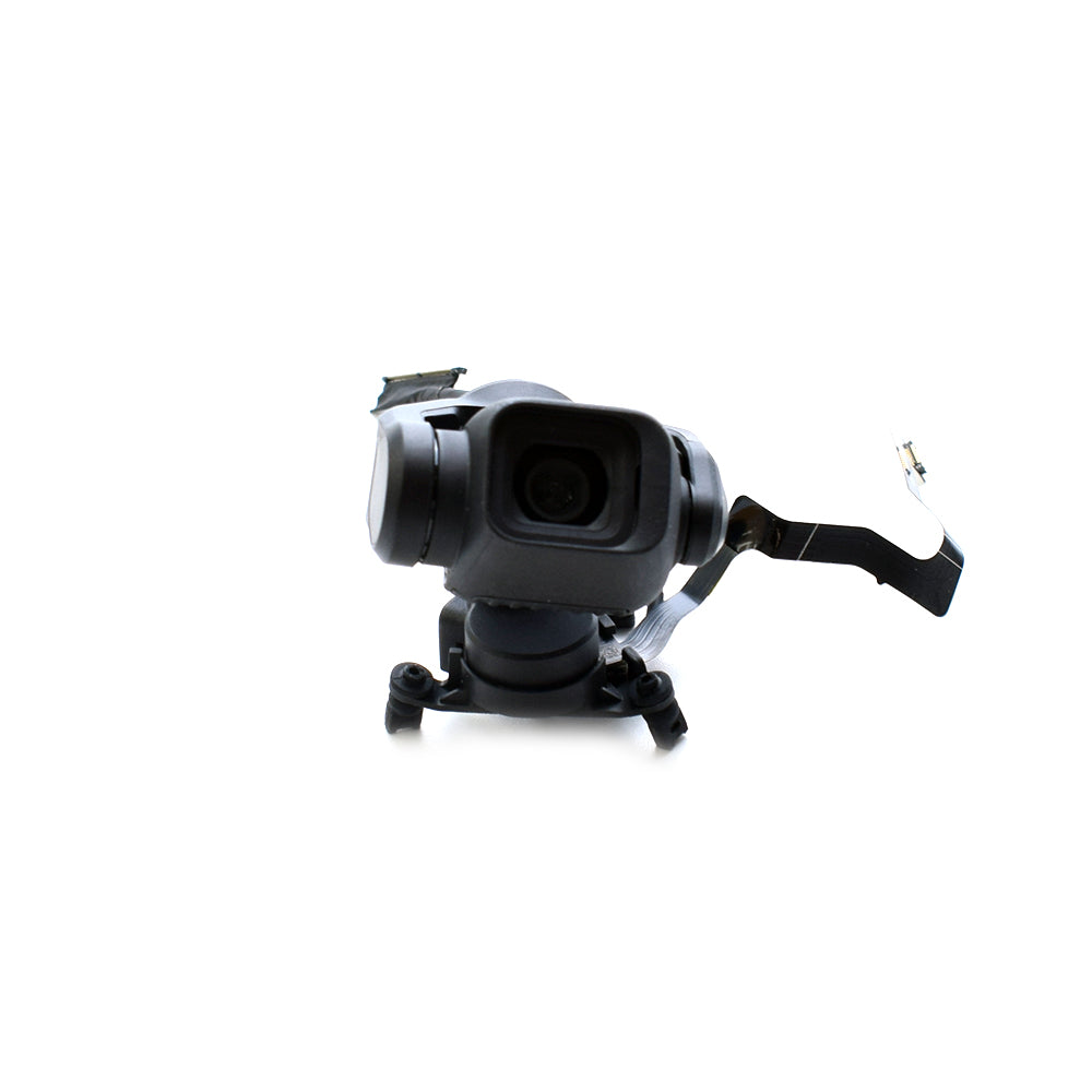 Original DJI Flip Gimbal Camera With Cable