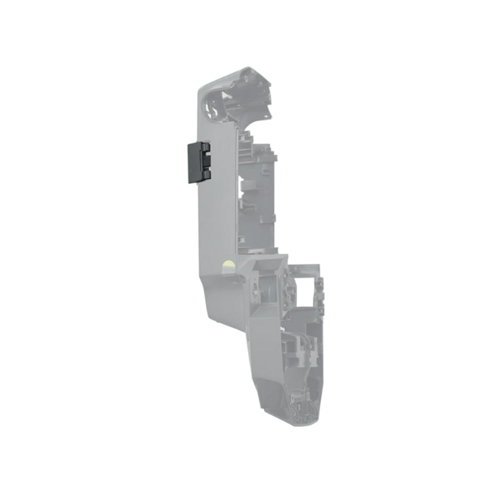 Original DJI Mavic Pro Middle Frame SD Cover