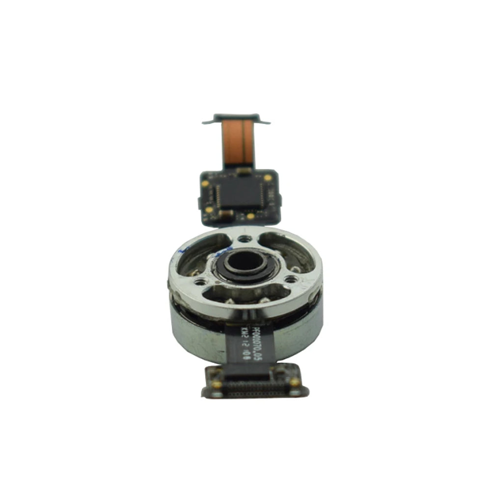 Original DJI Air 2S Gimbal Camera Roll Motor