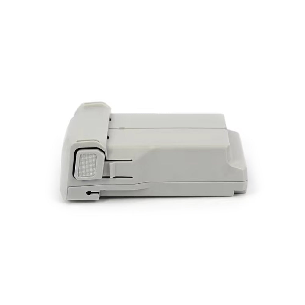DJI Mini 4 Pro/Mini 3 Pro/Mini 3 3850mah Intelligent Flight Battery Plus (Not Original)