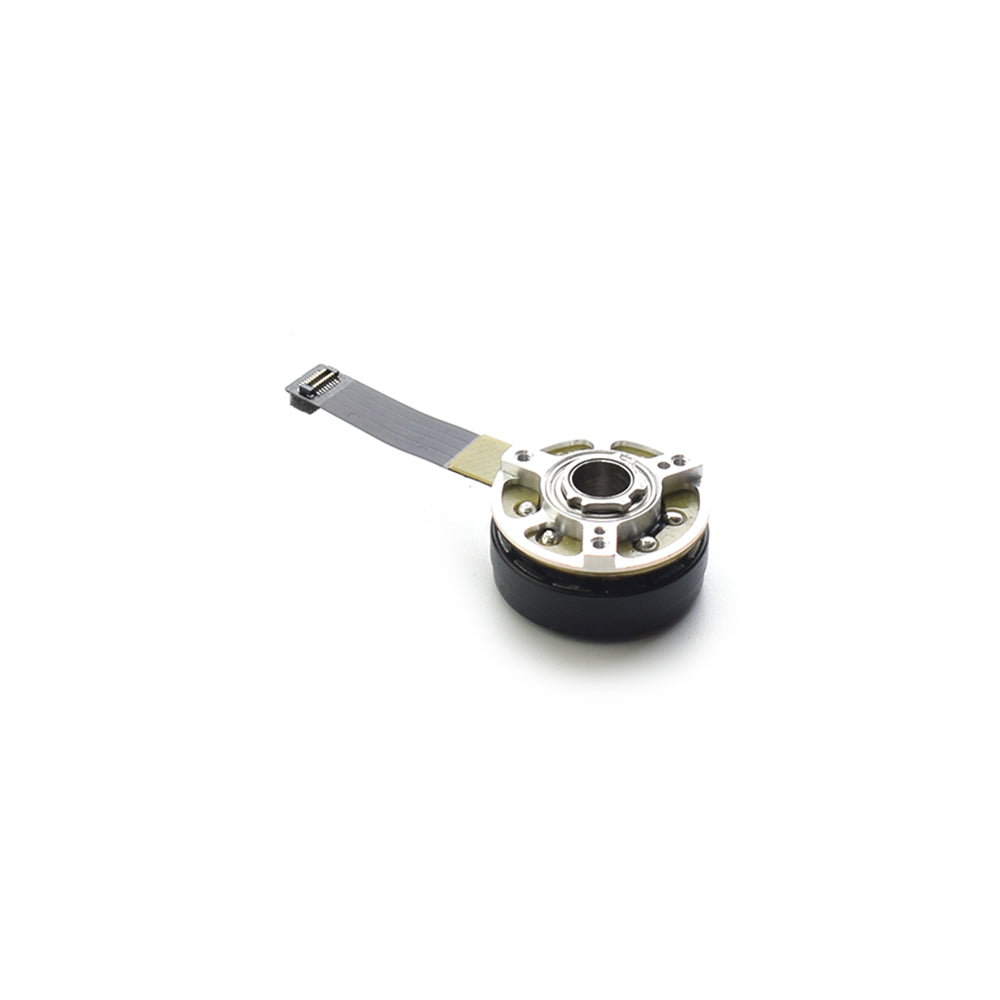 Original DJI Mavic 3 Pro Gimbal Camera Pitch Motor