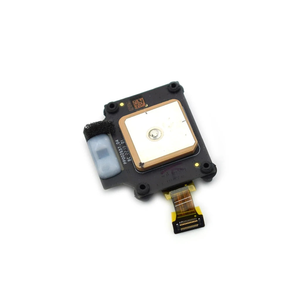 Original DJI Mini 3 Pro GPS Board