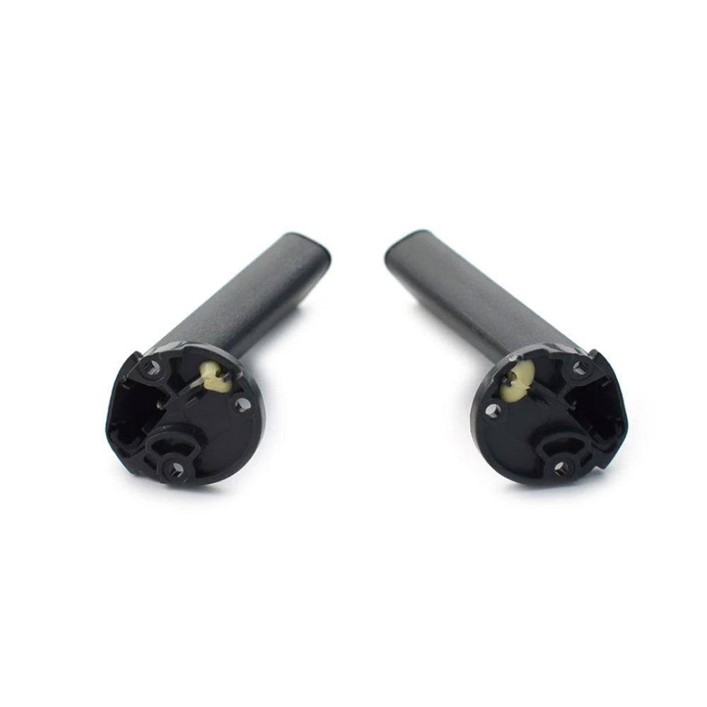 Original DJI Mavic Pro Landing Gear