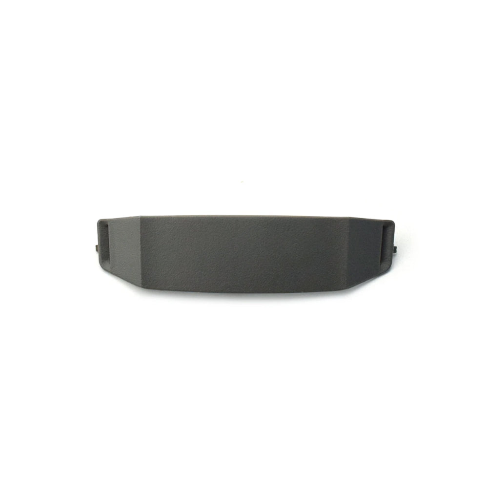 Original DJI Mavic 2 Enterprise Series Upper Shell Interface Cover