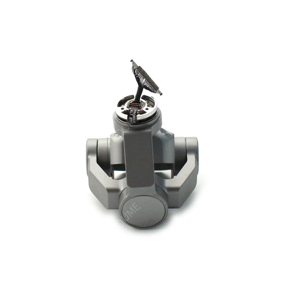 Original DJI Mavic 2 Enterprise Advanced Gimbal Housing