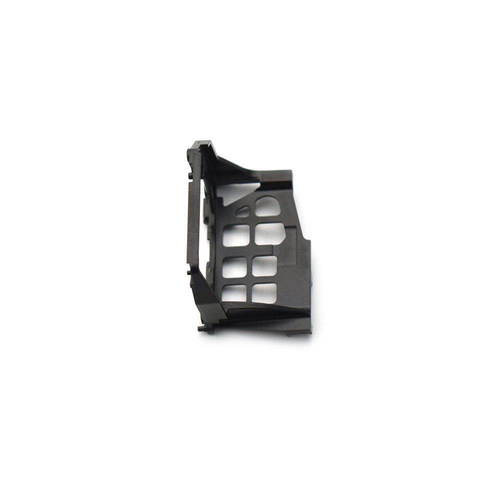 Original DJI Mavic 3 Pro Gimbal Camera Frame Bracket