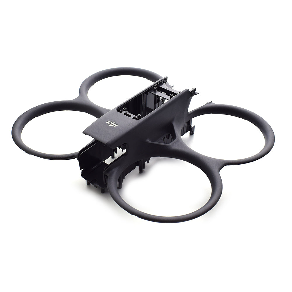 Original DJI Avata 2 Body Frame Shell