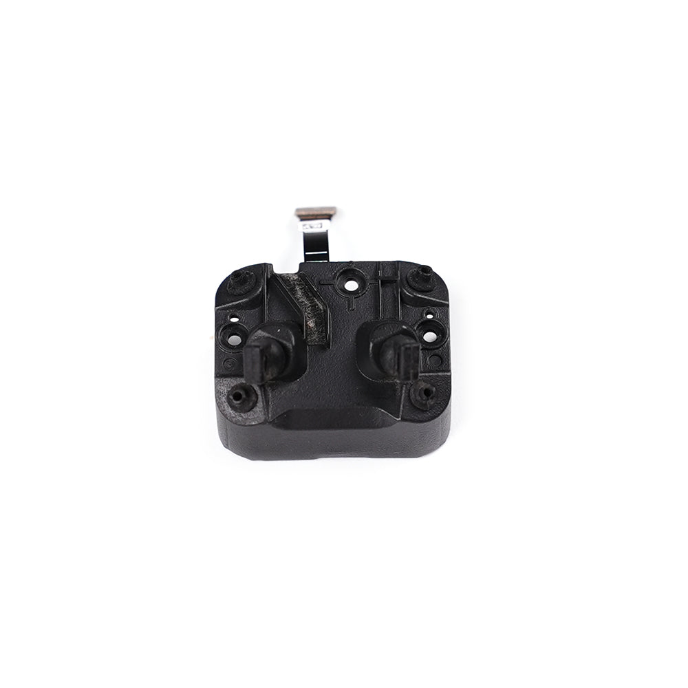 Original DJI Avata 2 IMU Module