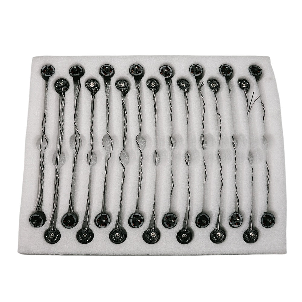 Original DJI Mavic 3 Series CW CCW With Cable